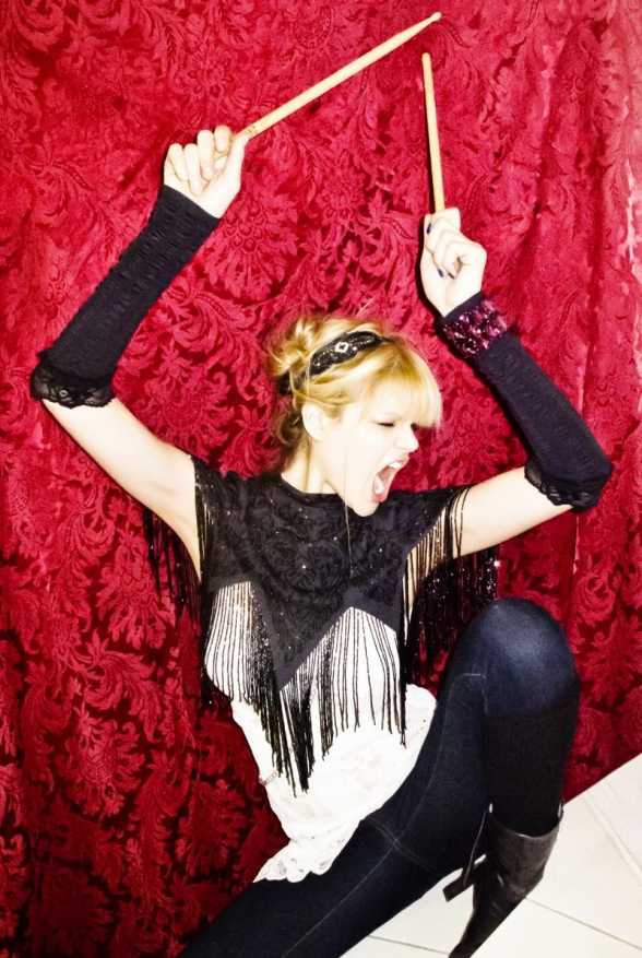 2013.MAI.17.-18. CJ. dealul CetÄƒÅ£uii. 18+