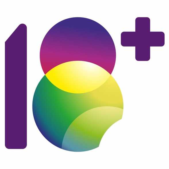 2013.MAI.17-18. CJ. dealul CetÄƒÈ›uii. Festivalul 18+