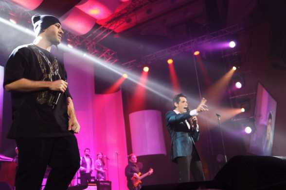 NOUÄ‚ PIESÄ‚. È˜tefan BÄƒnicÄƒ feat. Pacha Man