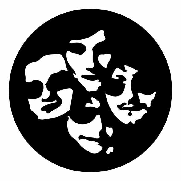 Mojo Barrel. Ionut Putura