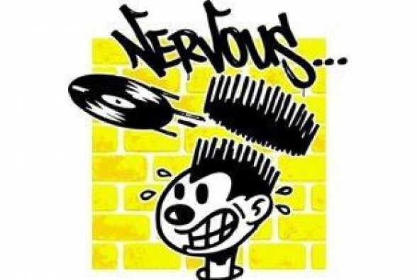 NEW EP. Tough Love. I Feel You