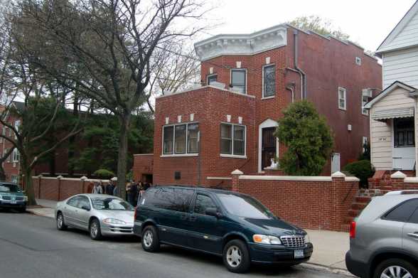 Hot Jazz / Cool Garden 2013: Louis Armstrong House Museum Concerts