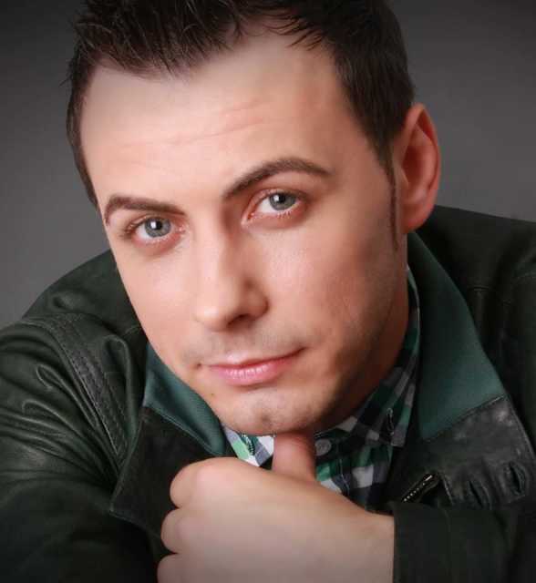 PIESÄ‚ NOUÄ‚. Eric Zatt. Vagonul