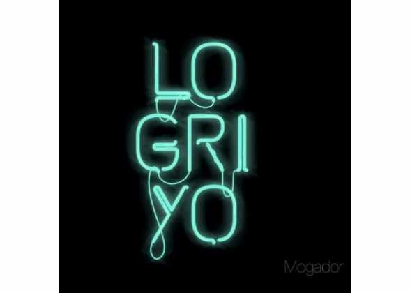 Lo Griyo. Mogador