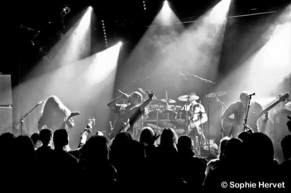 NEW CONTRACT. Nephren-Ka