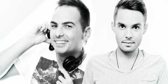 NOUÄ‚ PIESÄ‚. DJ Dark & Shidance ft. ANDREIAS. Je Samba