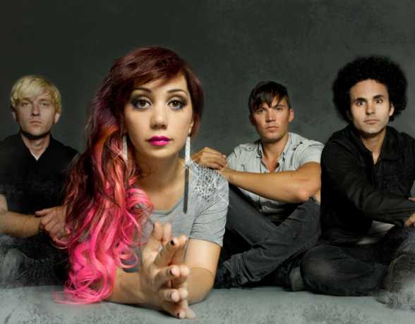 Iulia Preotu. din IaÈ™i Ã®n SUA, Partea 3