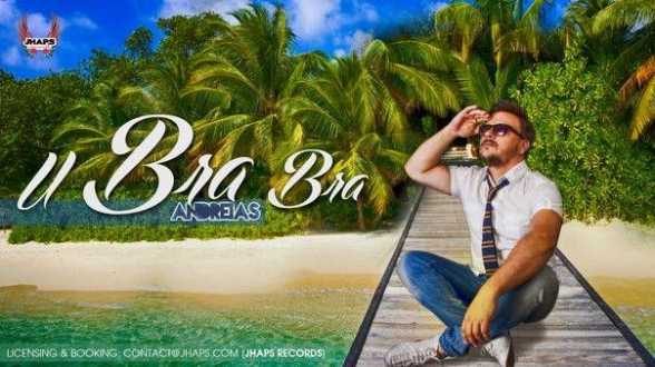 NOUÄ‚ PIESÄ‚. Andreias. U Bra Bra