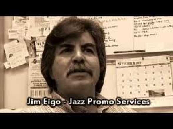 We Are Now Accepting Submissions for the 4th Quarter 2013