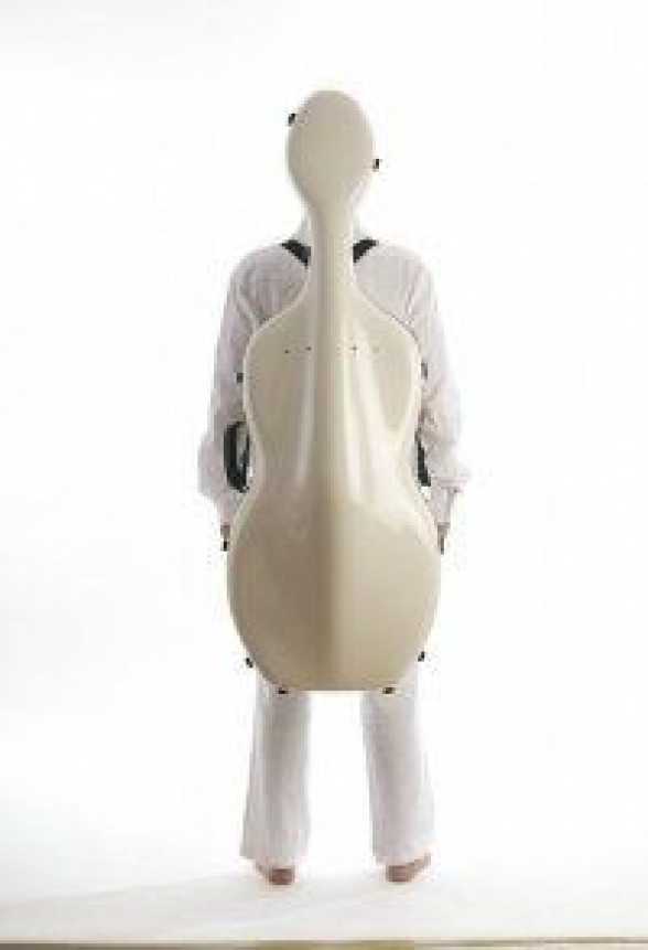 RÄƒzvan Suma (Romanian Piano Trio), p.1/2