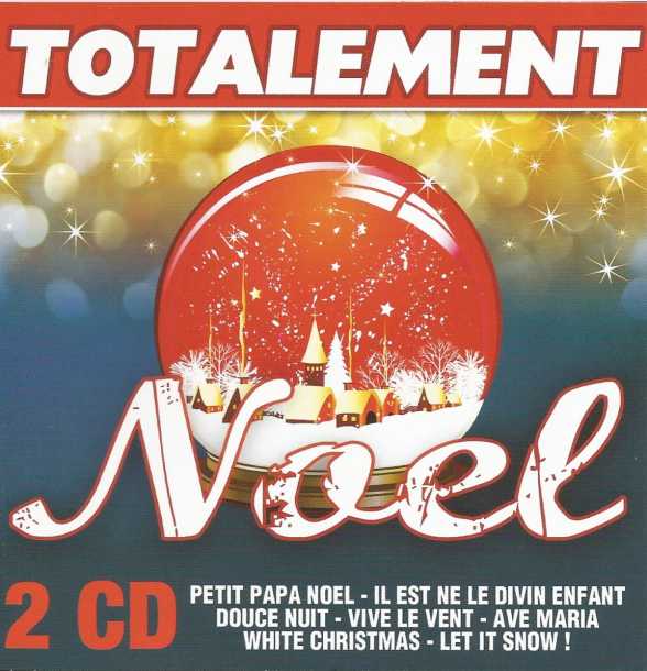 Noel