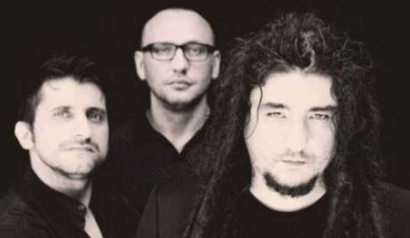 LansÄƒri de albume la final de an