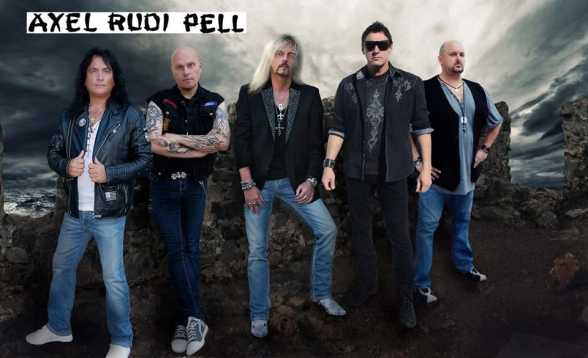 ISTORIA ROCKULUI cu Lenti Chiriac