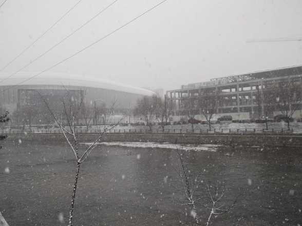 24.IAN.2014. ACTUALIZARE editorial