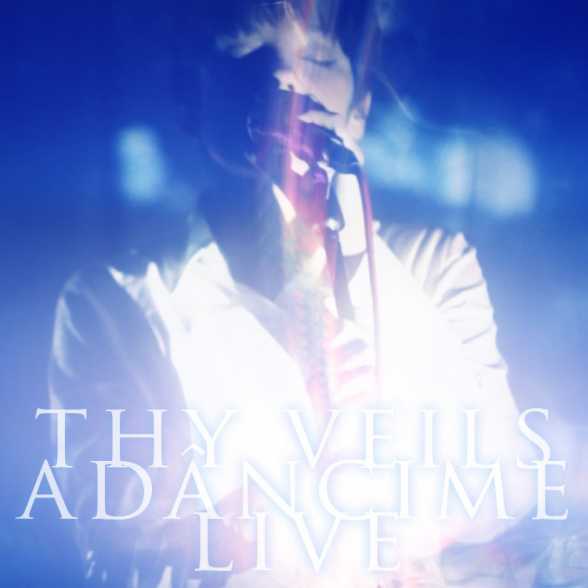 NOUÄ‚ PIESÄ‚. Thy Veils. AdÃ¢ncime