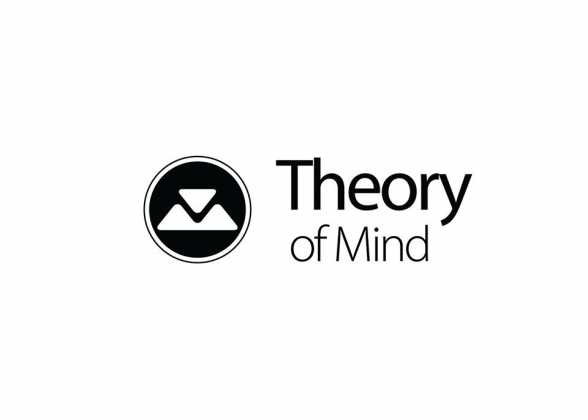 2014.MAR.22. CJ. Flying Circus Pub. Theory of Mind, Psycho Band