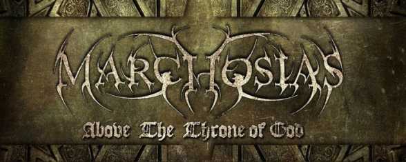 Marchosias