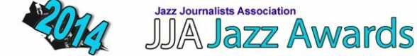 18th annual Jazz Awards presented by the JJA