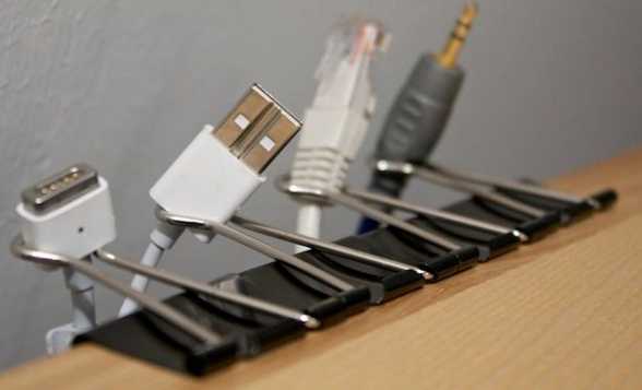 Dezavantajele internetului Ã®n È›ara PCR-ului