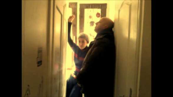 Soul Basement. Goodbye My Love