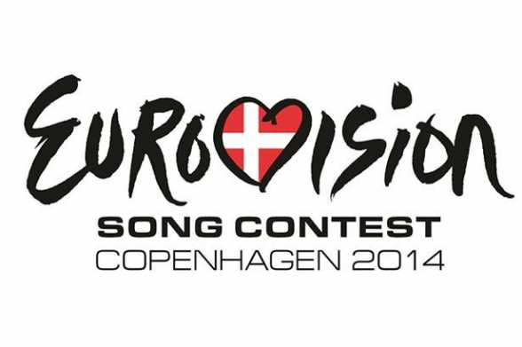 Eurovision 2014