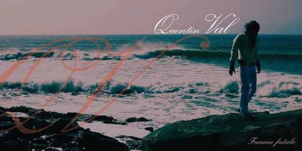 2014.IUN.7. BE. Bruxelles. Piano B-Art. Quentin Val