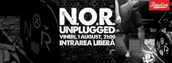 2014.AUG.1. OR. Time Out. NOR