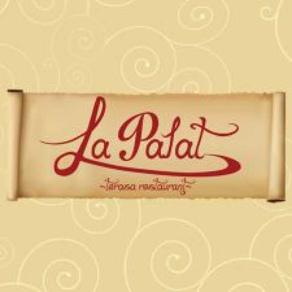 2014.AUG.6. CJ. La Palat. Serata liricÄƒ