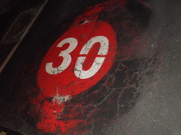 Unde-i lumea?, partea 2