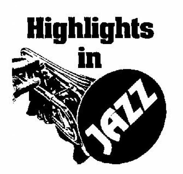 Catherine Russell @Jack Kleinsingerâ€™s Highlights In Jazz