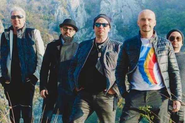 Eurovision RomÃ¢nia 2015