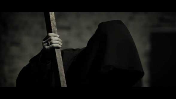 CLIP NOU. Whispering Woods. Demon Blood