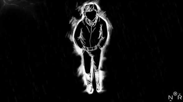 NOU CLIP. NOR. Soapte