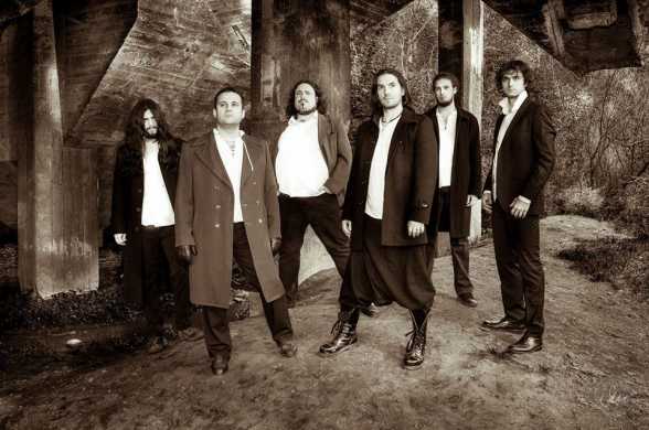 DESPRE daruri de la extraterestrii