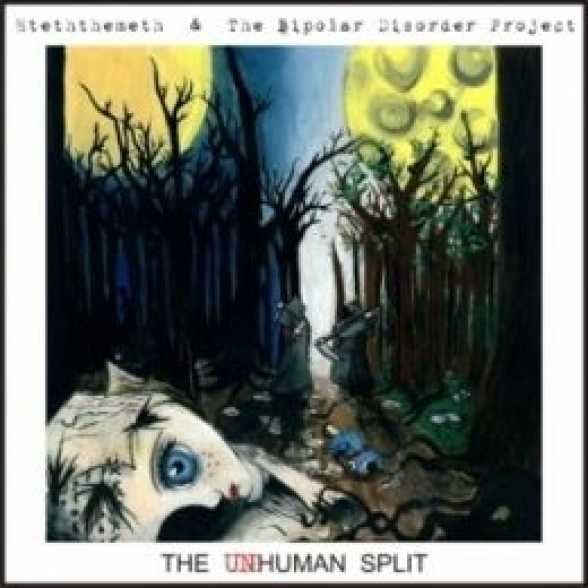 Hteththemeth (BraÈ™ov)