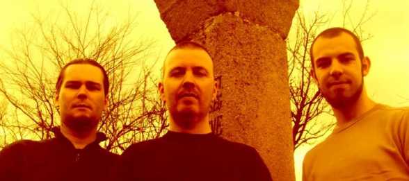 Fading Circles DESPRE viaÈ›a de zi cu zi