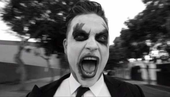 Amenda maxima organizatorilor concertului Robbie Williams