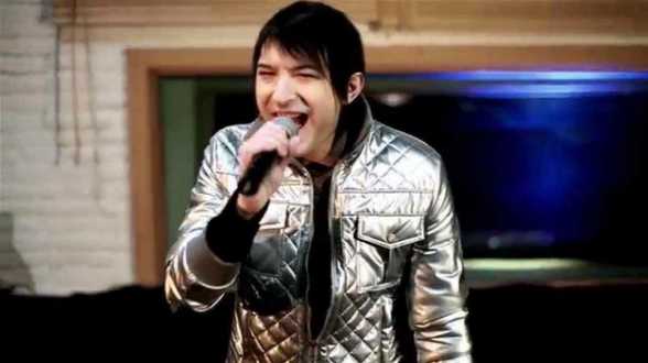 NOU CLIP. Quentin Val. ZÃ¢na