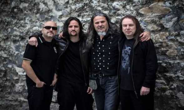 2015.SEP.16. CJ. Flying Circus Pub. Moby Dick