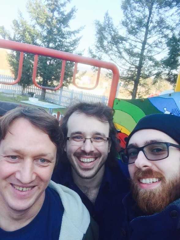 Mesajul Ã®n muzicÄƒ