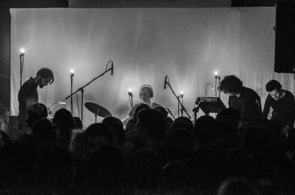 NOU ALBUM. Baba Dochia. XII Lambskins