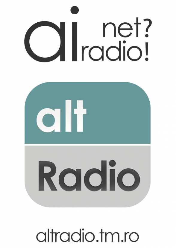 AltRadio - Se aude din TimiÈ™oara!