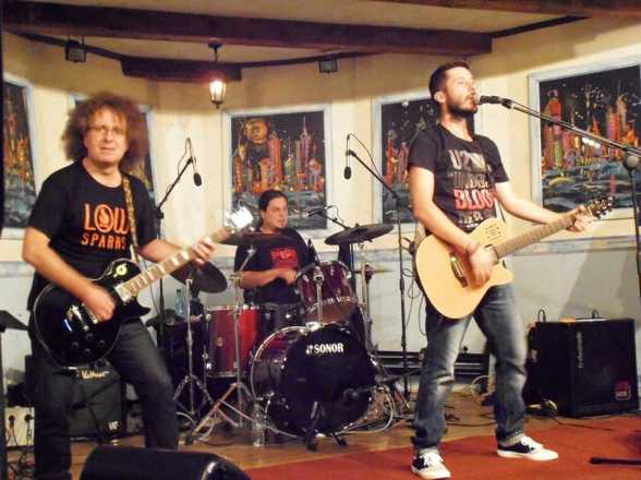 Pragu' de Sus (TimiÈ™oara)