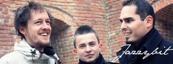 2015.NOV.20. Baia Mare. Podul Viilor 9. JazzyBit