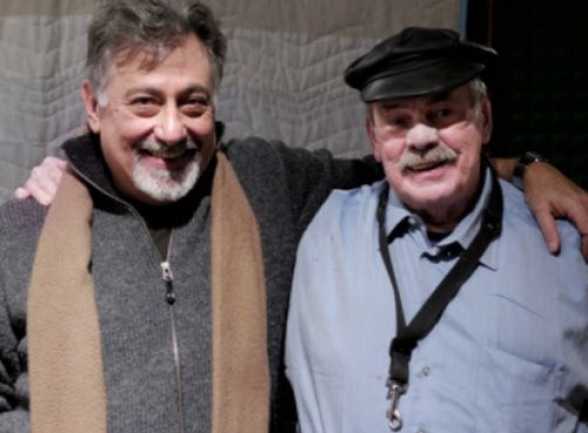 DAVE BASS. NYC SESSIONS: ONE OF 2015â€™s BEST JAZZ ALBUMS