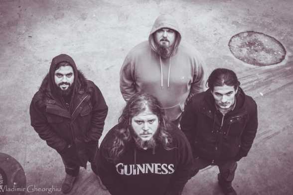 Tessa (BucureÈ™ti)