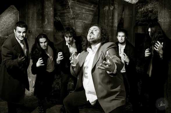 NOU TURNEU. Hteththemeth. Best Worst Case Scenario