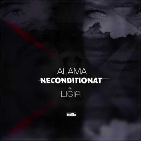 PIESÄ‚ NOUÄ‚. Alama si Ligia. Neconditionat