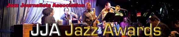 2016.JUN.15. NYC. New York City Jazz Awards party