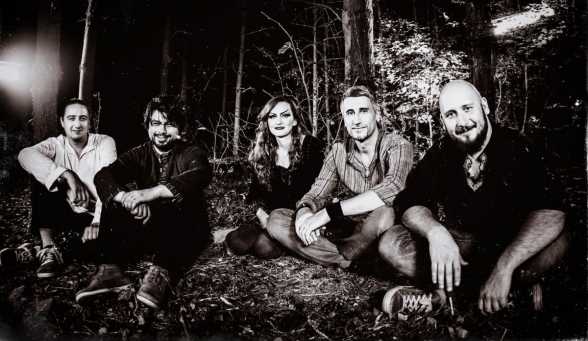 PIESÄ‚ NOUÄ‚. Bucium. What If